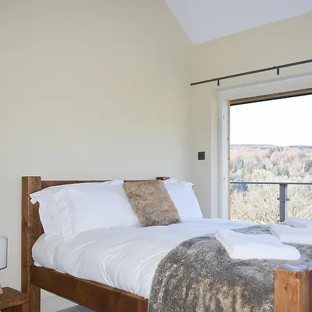 Casa vacanze Ivy *