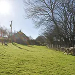 Ivy Grosmont